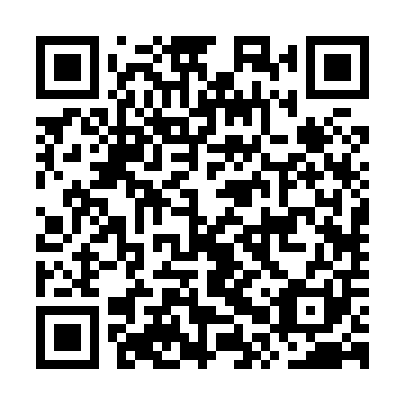 QR code for OPR 801