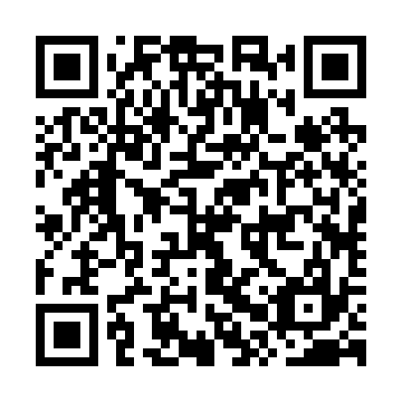QR code for OPR237