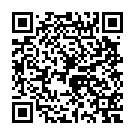 QR code for OPS 010