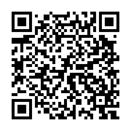 QR code for OPS 097