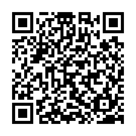 QR code for OPS734