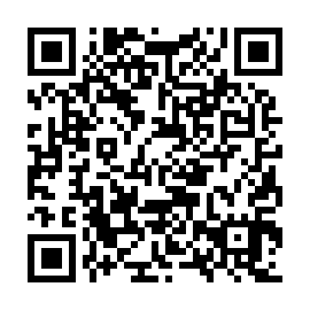 QR code for OPS915