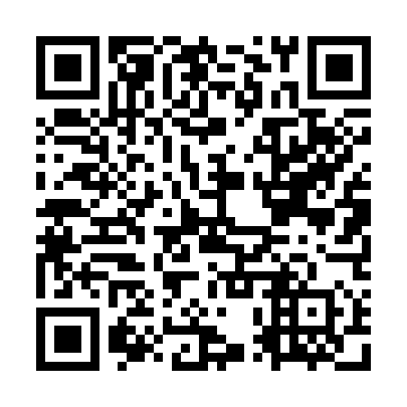 QR code for OPT 350