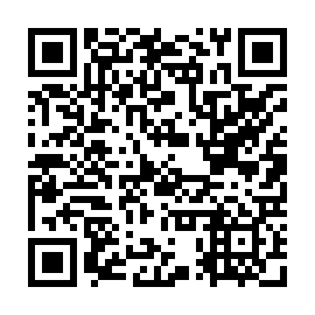 QR code for OPT 829