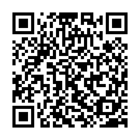 QR code for OPU 068