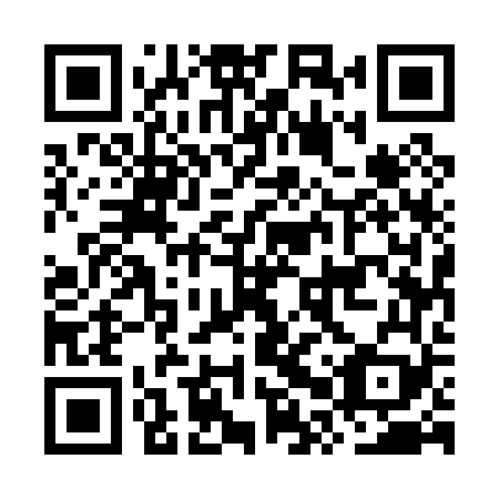 QR code for OPU 069