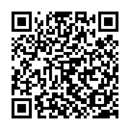 QR code for OPU 470