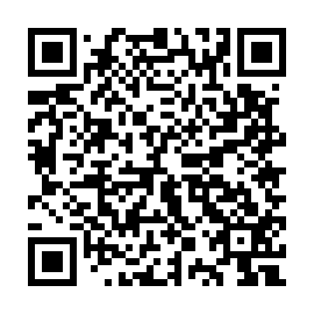 QR code for OPU 513