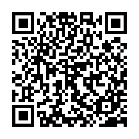 QR code for OPU 587