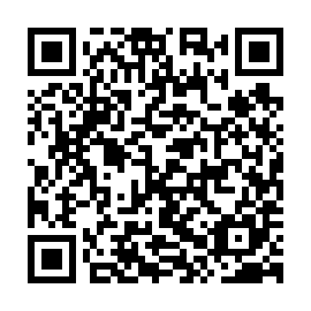 QR code for OPU 685