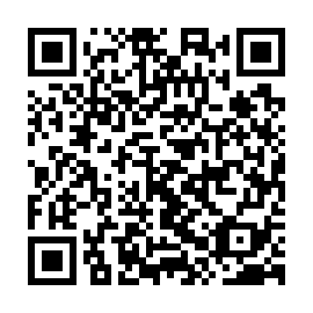 QR code for OPU 779