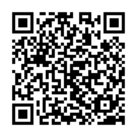 QR code for plate OPU 035