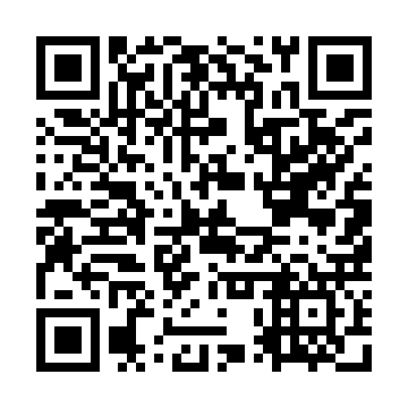 QR code for plate OPU 927