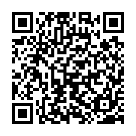 QR code for OPV 717