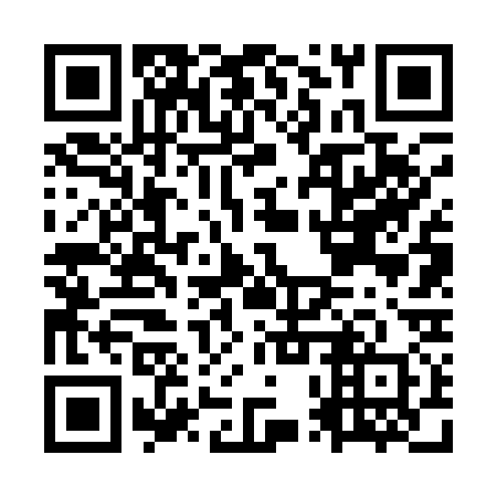 QR code for OPV130