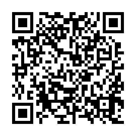 QR code for OPV298