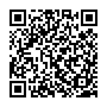 QR code for OPV463