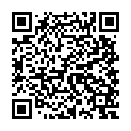 QR code for plate OPV 540