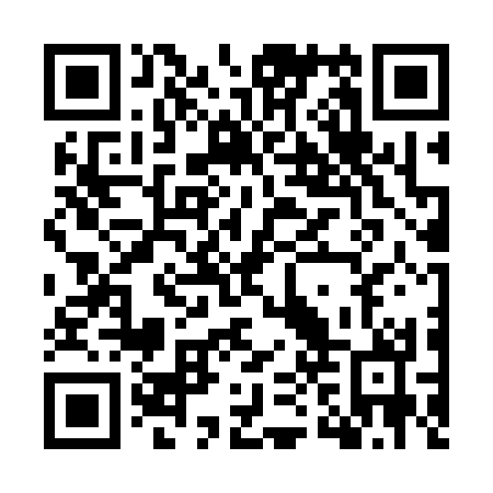 QR code for OPW 330