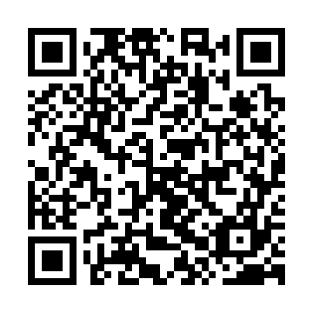 QR code for OPW 377