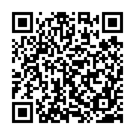 QR code for OPW 656