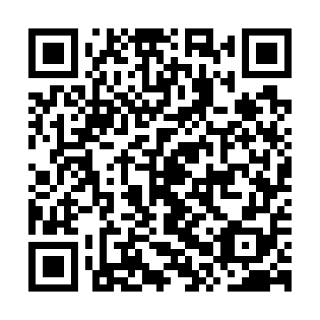 QR code for OPW 758