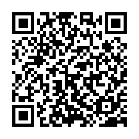 QR code for plate OPW 115