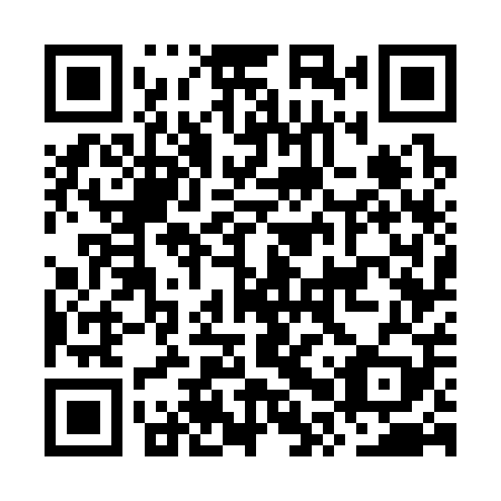 QR code for OPW309