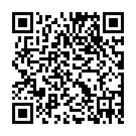 QR code for OPW854