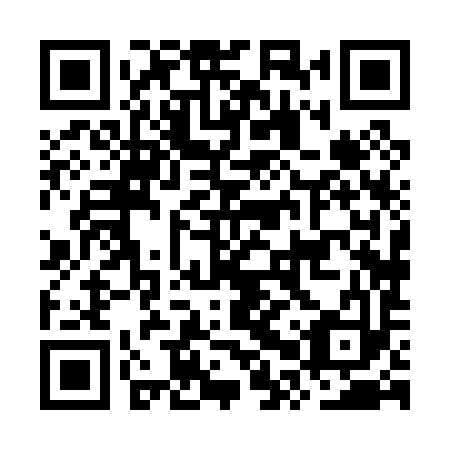 QR code for OPX 093
