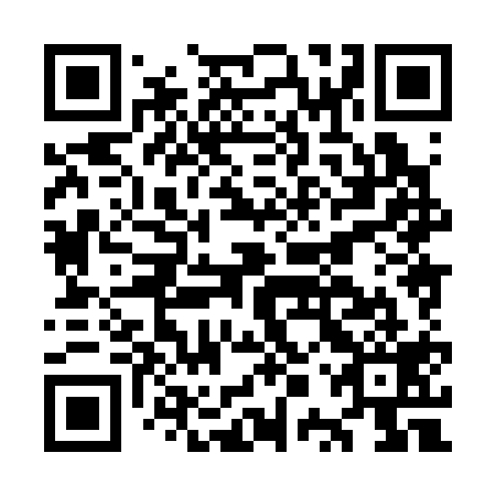 QR code for OPX 319
