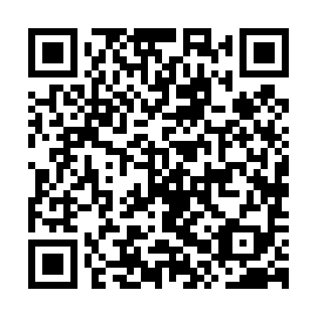 QR code for OPX 499