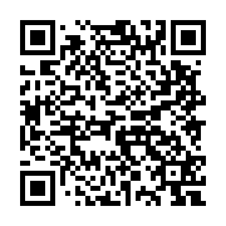QR code for OPX 521