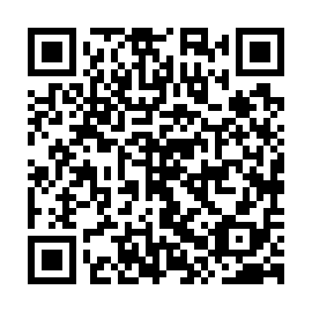 QR code for OPX 718