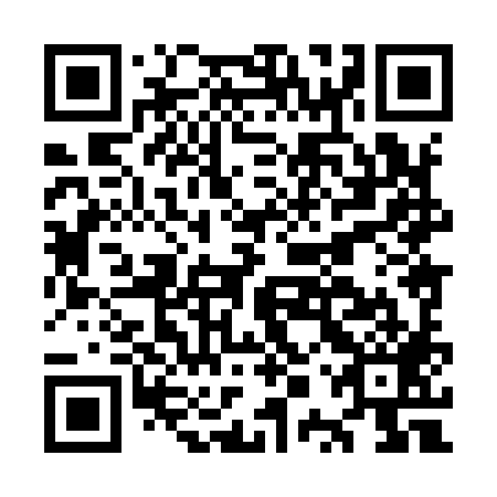 QR code for OPX 989