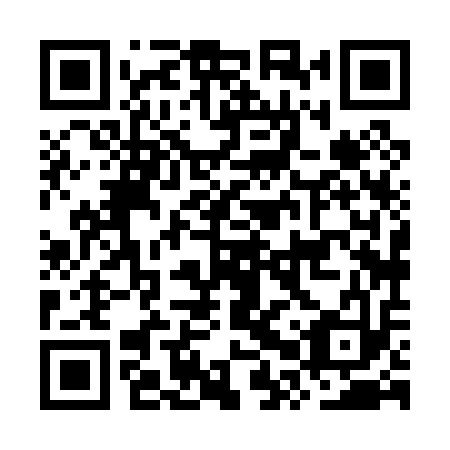 QR code for plate OPX 013