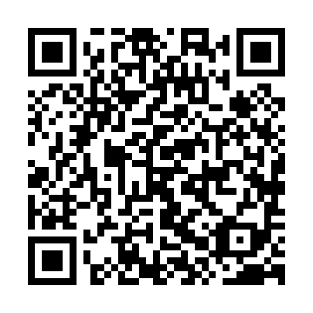QR code for plate OPX 099