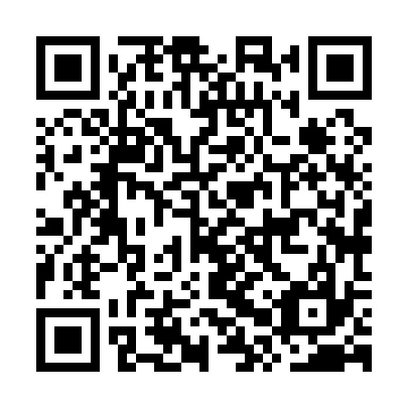 QR code for OPX137