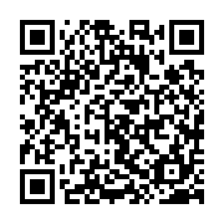 QR code for OPX714