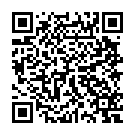 QR code for OPY 016