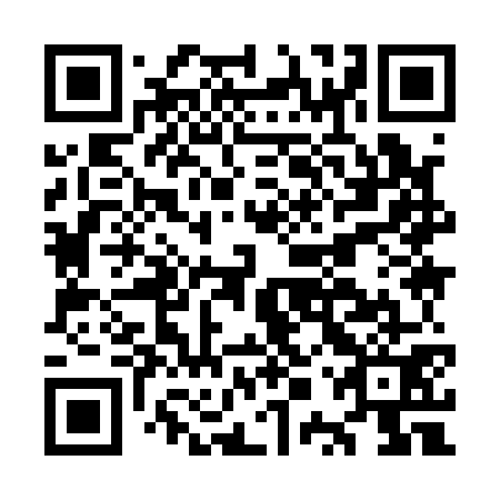 QR code for OPY 171