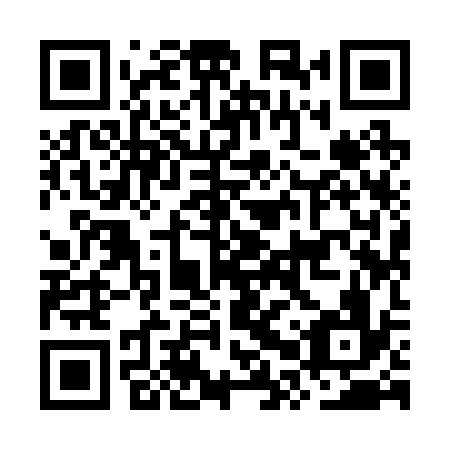 QR code for OPY 236