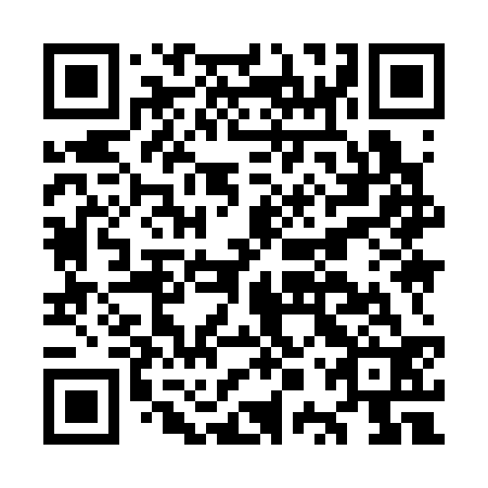 QR code for OPY 332