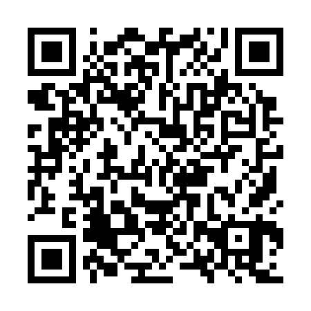 QR code for OPY 360