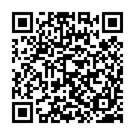 QR code for OPY 497