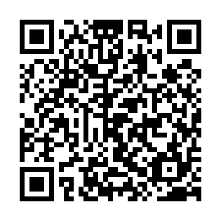 QR code for OPY 514
