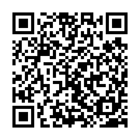 QR code for OPY 695