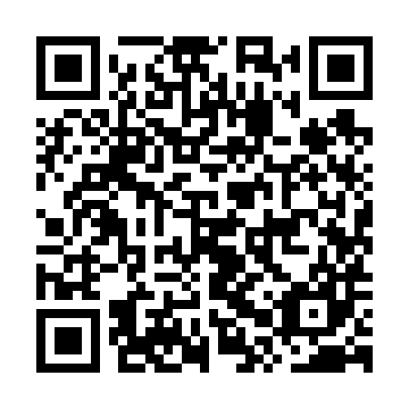QR code for OPY687