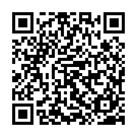 QR code for OPZ 127