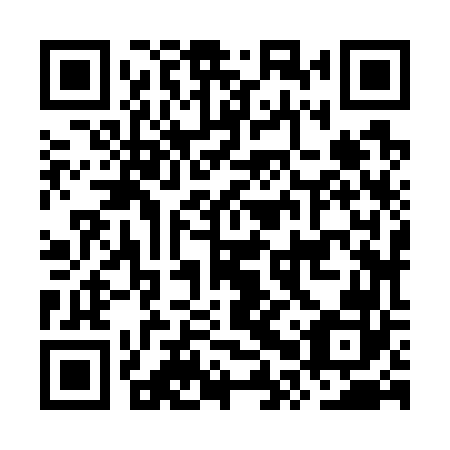 QR code for OPZ 762